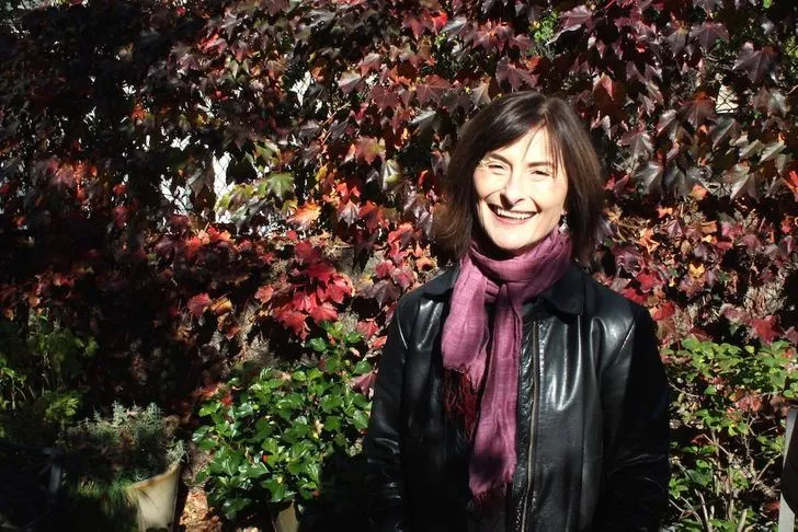 Мама напрокат Мама напрокат