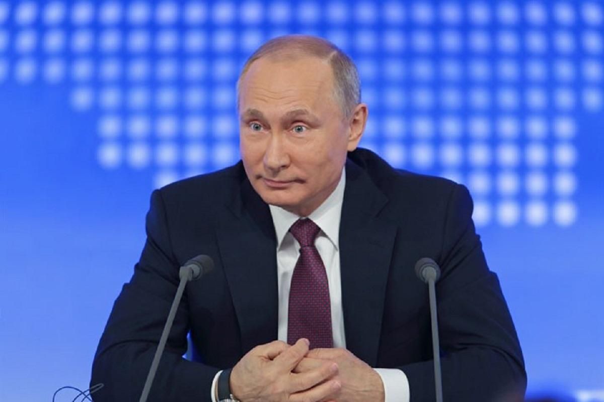 Путін сіє зерна руского міра в Австралії, – журналіст Печій