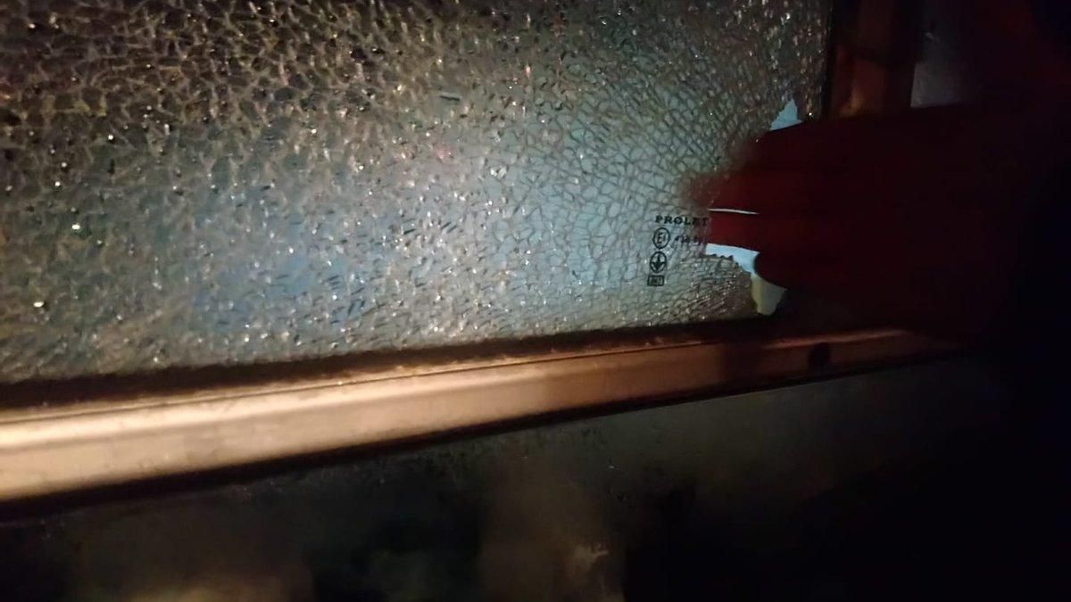 Ткаченко нагадав, як у Нових Санжарах зустрічали українців з Уханю Ткаченко нагадав, як у Нових Санжарах зустрічали українців з Уханю