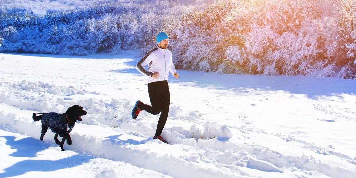 Вы сможете весело провести время с любимцем и помочь благотворительному фонду Вы сможете весело провести время с любимцем и помочь благотворительному фонду