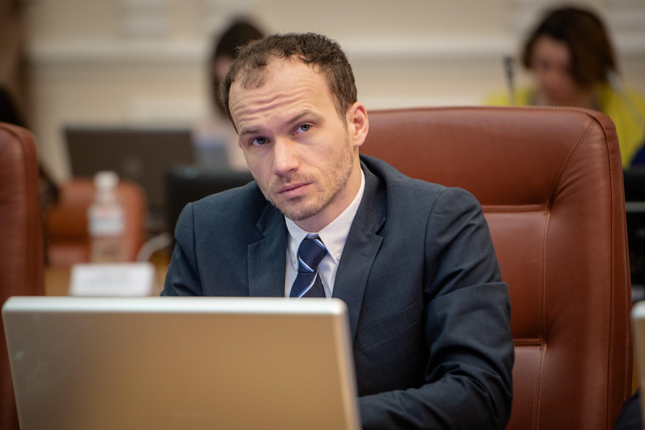 Катування у тюрмах: що таке чорні та червоні колонії Катування у тюрмах: що таке чорні та червоні колонії