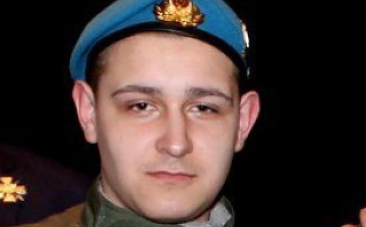 Затриманому командиру луганських бойовиків суд призначив заставу