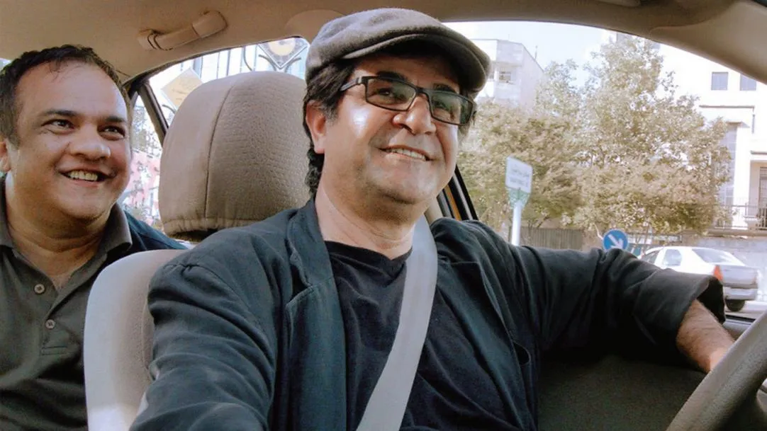 По справах їхати По справах їхати