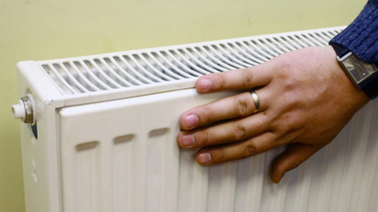 Скільки компенсацій за електроопалення отримали українці Скільки компенсацій за електроопалення отримали українці