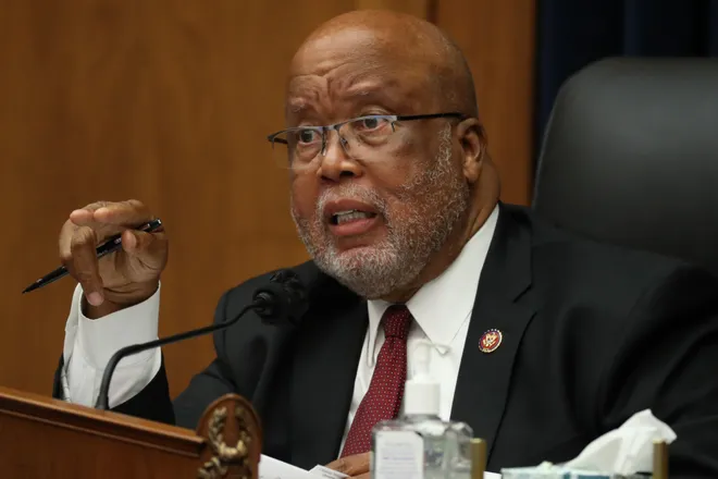 Бенні Томпсон Бенні Томпсон