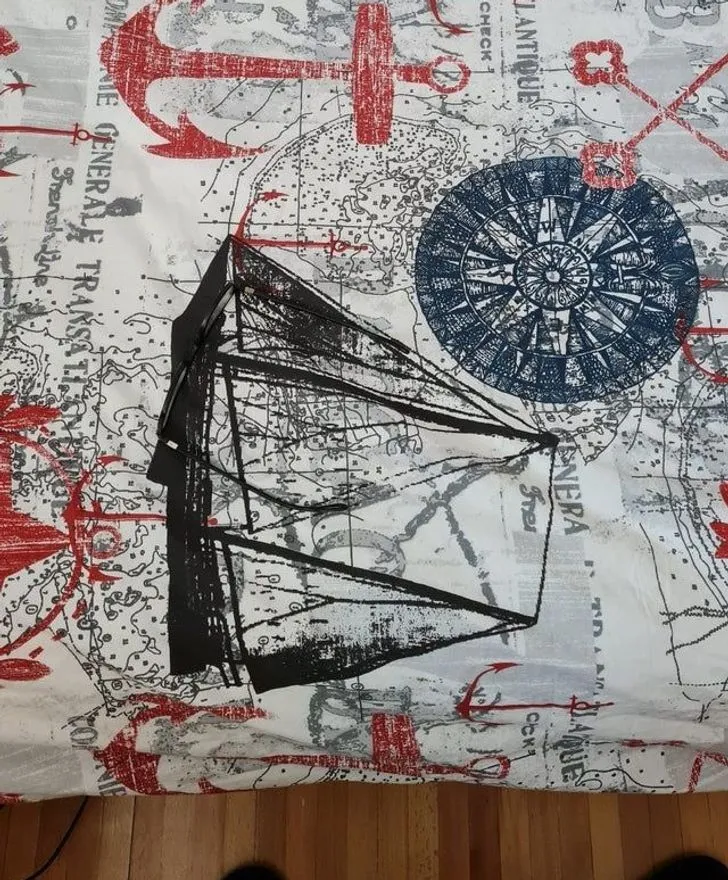 Окуляри Окуляри