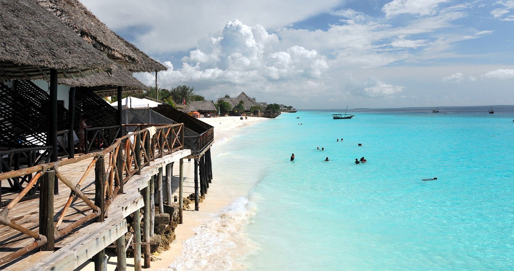 Танзания с 2020 не публикует данные о COVID-19: в ВОЗ обеспокоены Танзания с 2020 не публикует данные о COVID-19: в ВОЗ обеспокоены