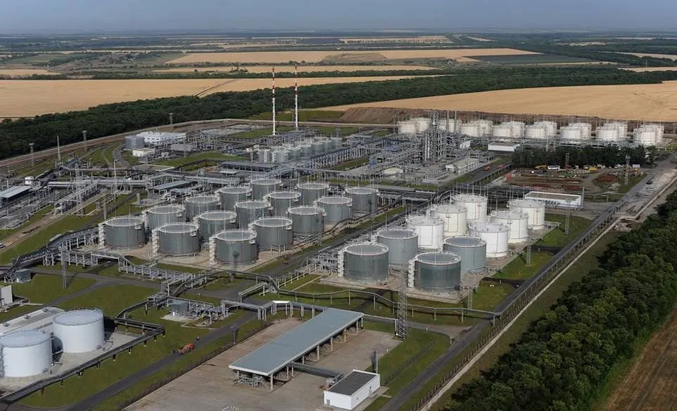 новошахтинський завод новошахтинський завод