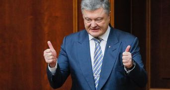 Історія телеканалу "Прямий": все про рекет з боку сім'ї Януковича і перехід до Порошенка