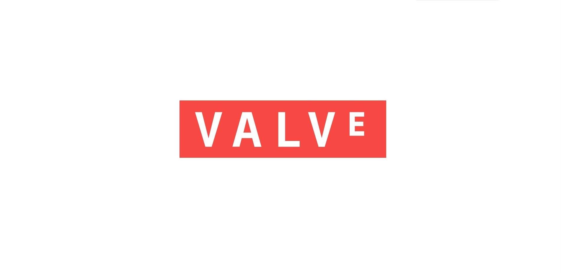 Valve відмовилася брати участь у суді Apple і Epic Games Valve відмовилася брати участь у суді Apple і Epic Games