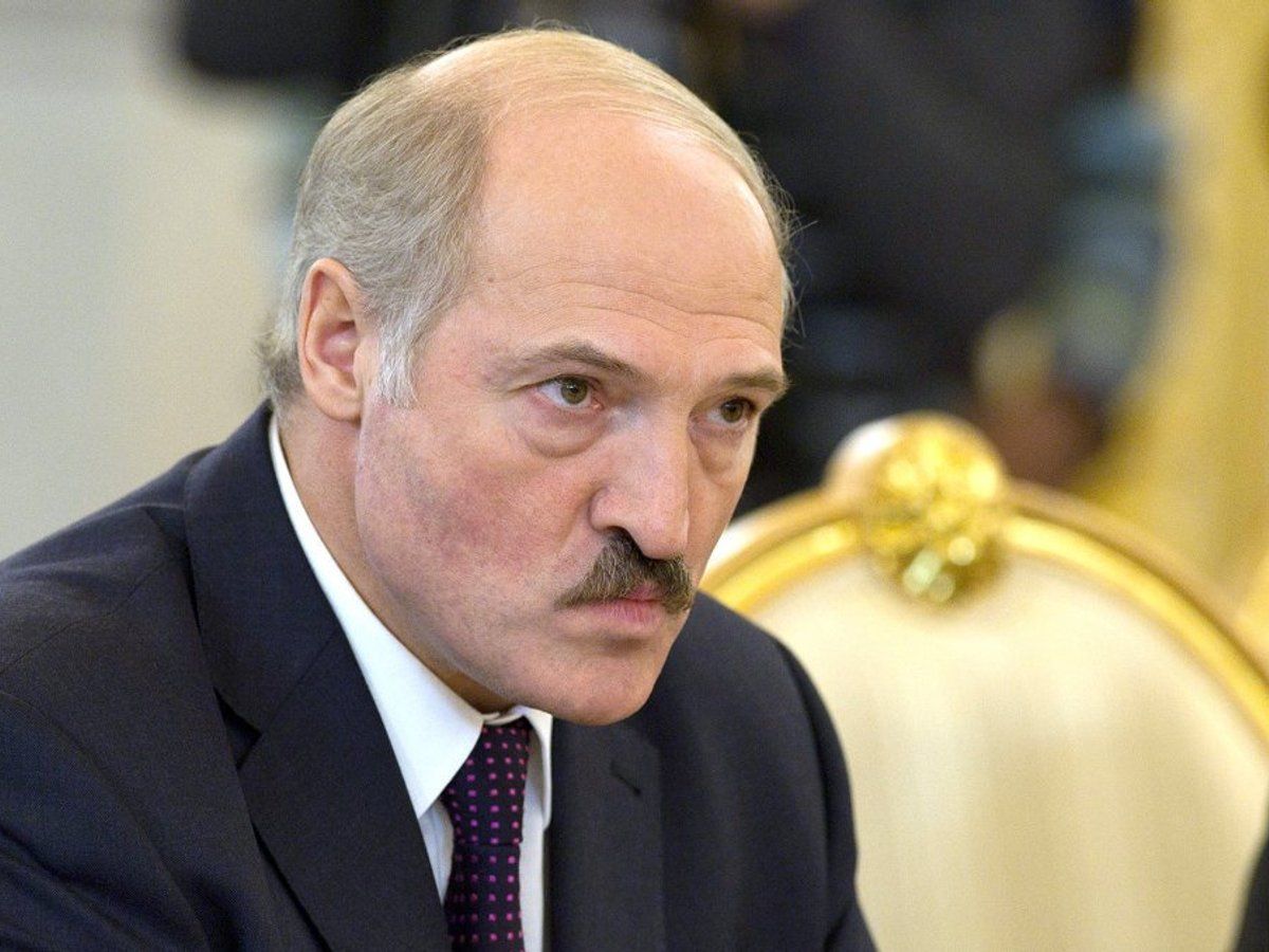 Євросоюз готує нові санкції проти режиму Лукашенка: деталі