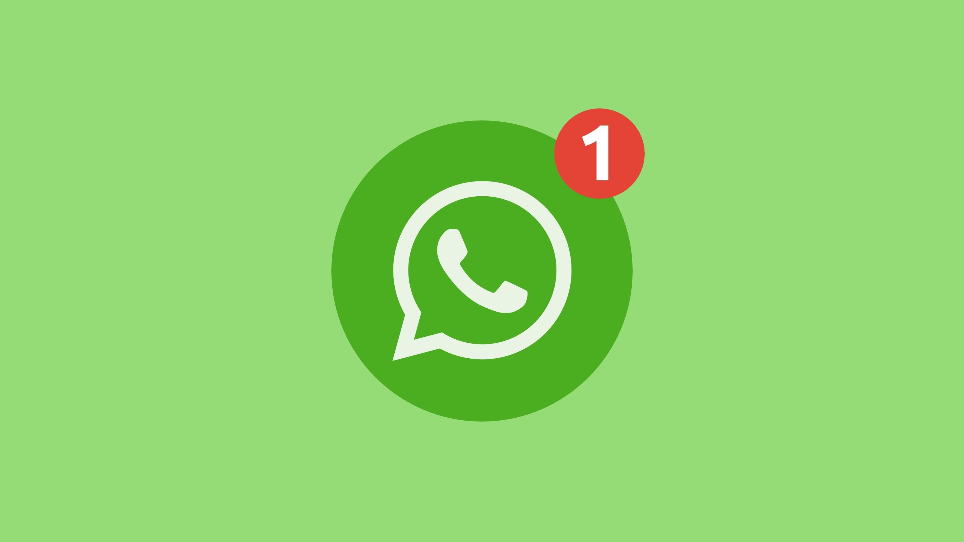 Что будет, если не принять новые правила конфиденциальности WhatsApp