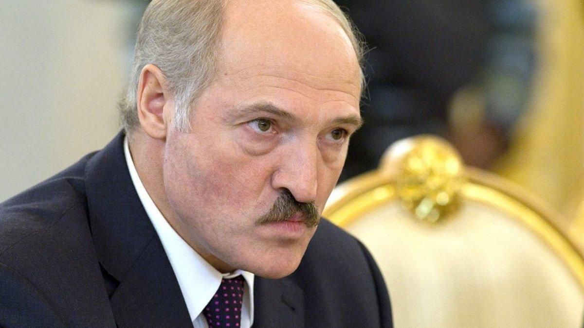 Евросоюз готовит новые санкции против режима Лукашенко: детали Евросоюз готовит новые санкции против режима Лукашенко: детали
