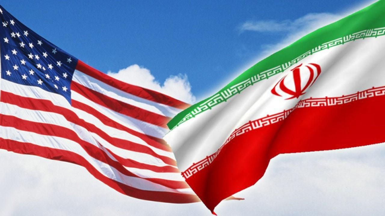 США не будуть послаблювати санкції проти Ірану до переговорів