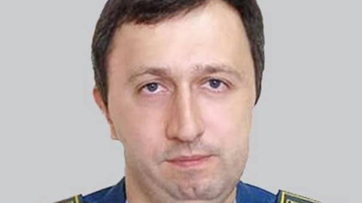 У Києві водій кулаком вбив пішохода: стало відомо ім’я жертви