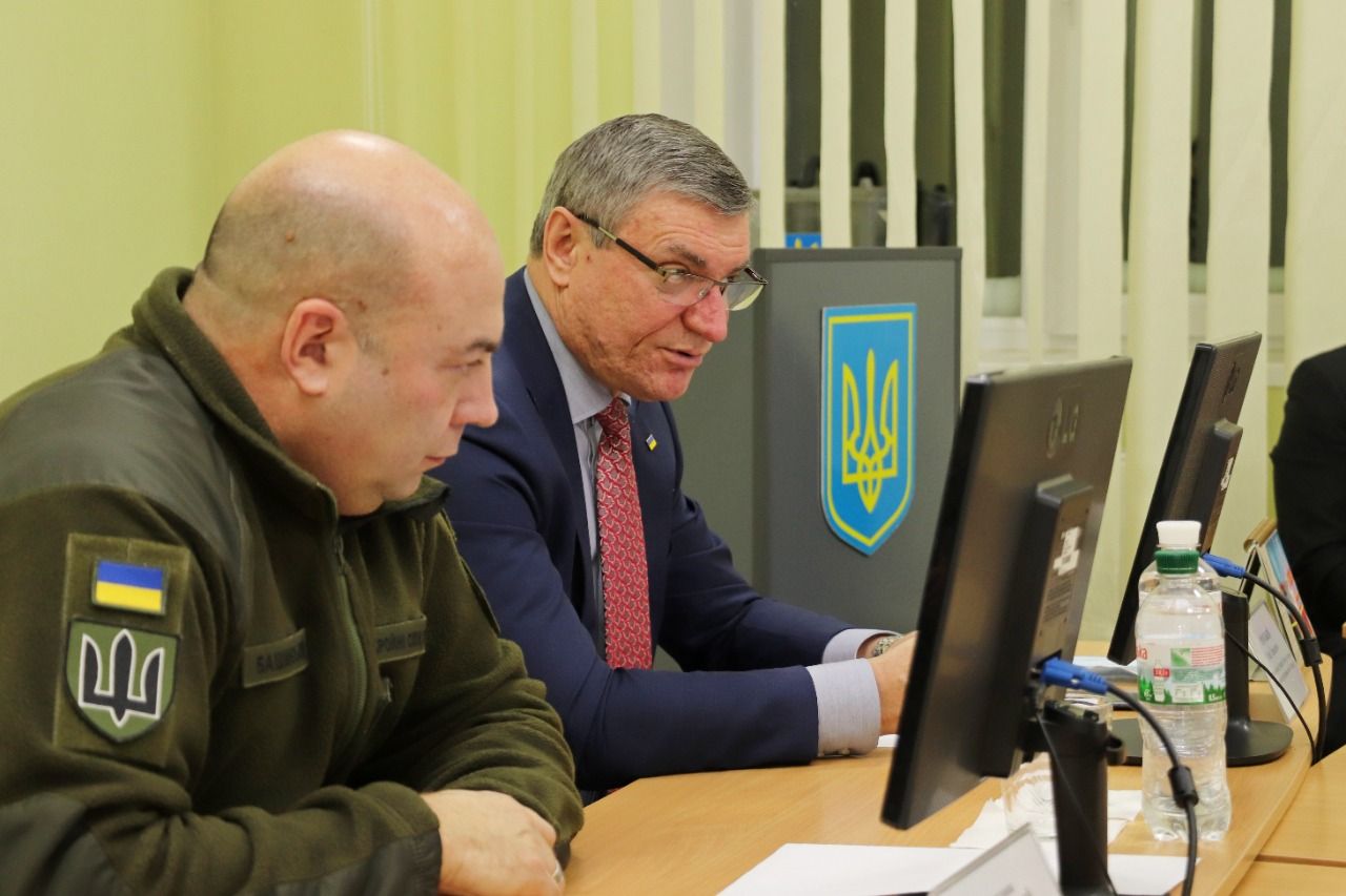 Олег Уруський – компромат з Кадировим, біографія і фото Олег Уруський – компромат з Кадировим, біографія і фото