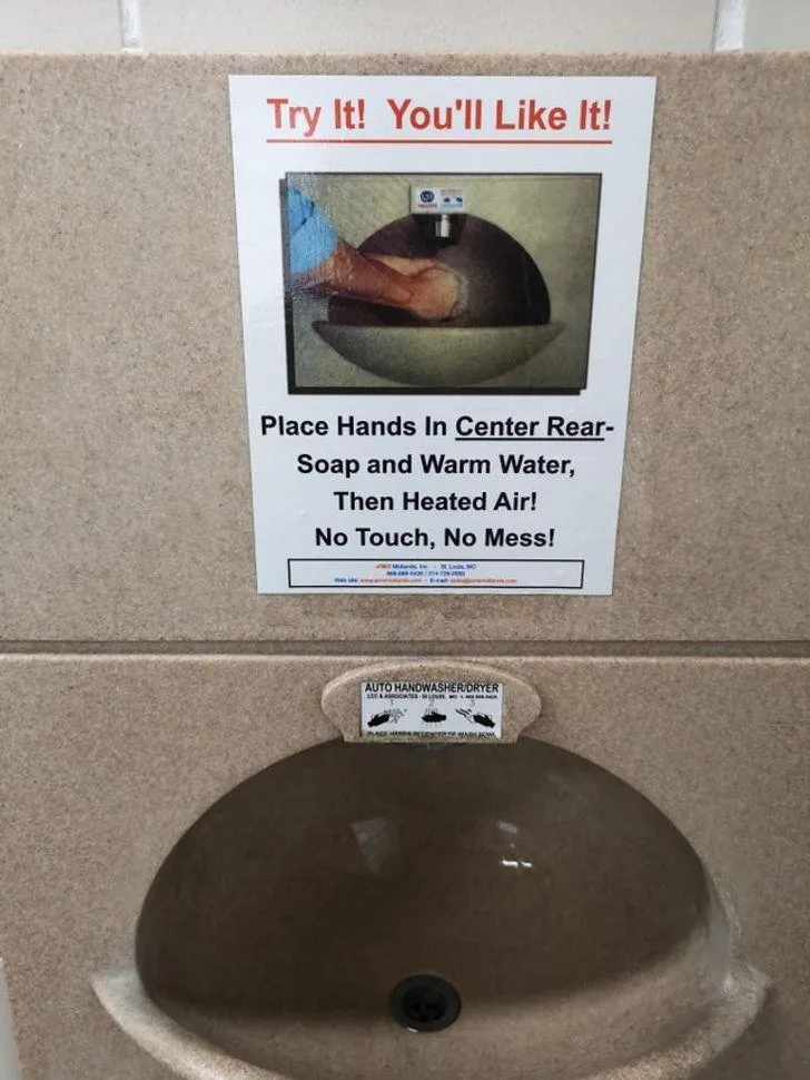 Раковина Раковина