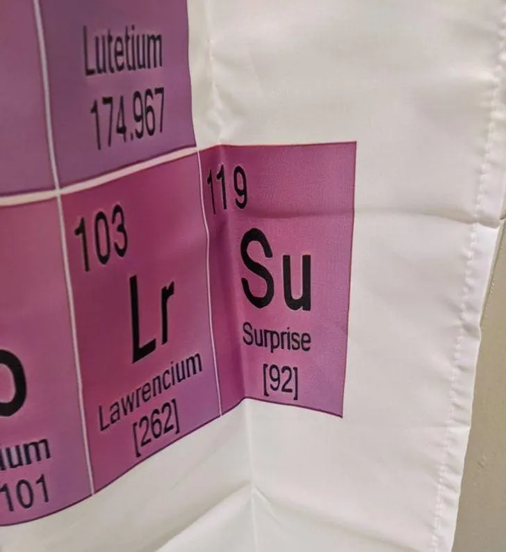 Шторка для душа Шторка для душа