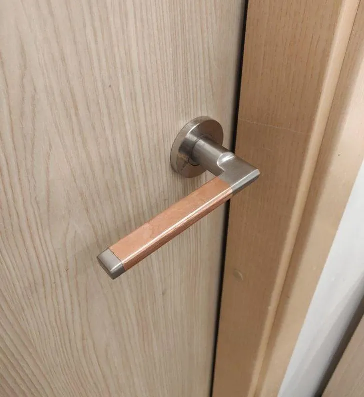 Двері Двері