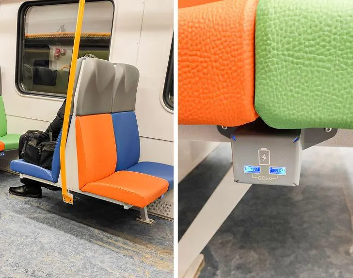 Пасажири Пасажири