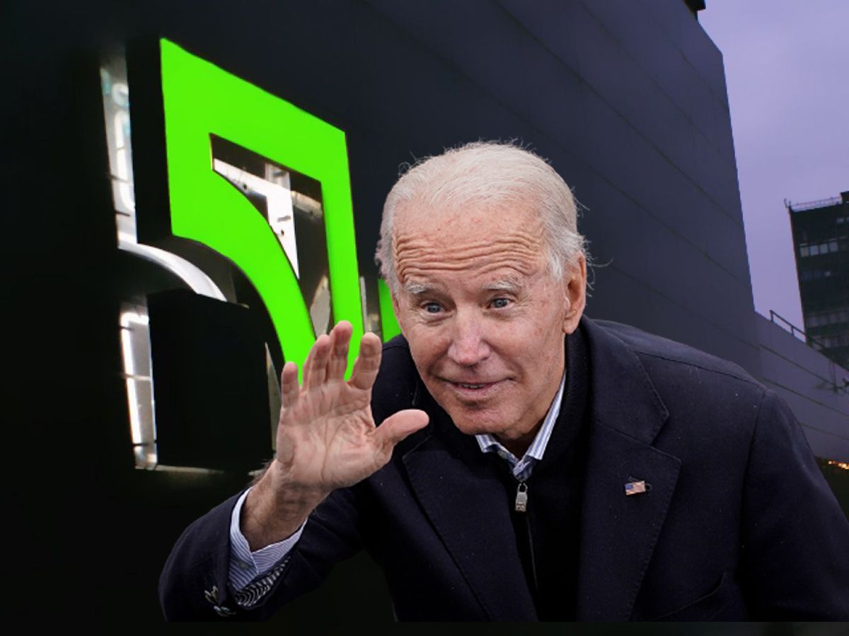 Байден мог повлиять на подвижки в деле Приватбанка, – Фурса Байден мог повлиять на подвижки в деле Приватбанка, – Фурса