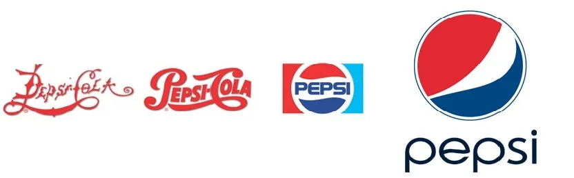 Pepsi Pepsi