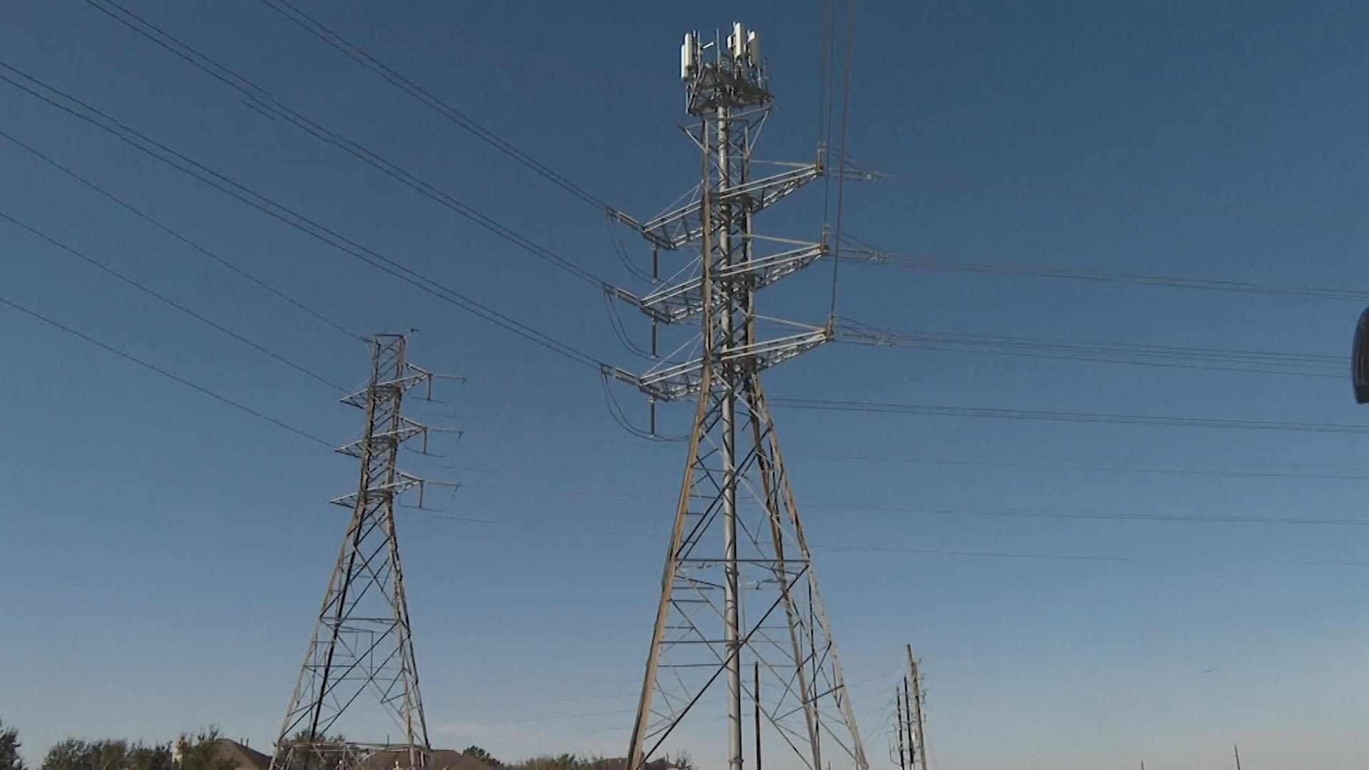 У США – рахунки за спожиту енергію на тисячі доларів – Голос Америки У США – рахунки за спожиту енергію на тисячі доларів – Голос Америки