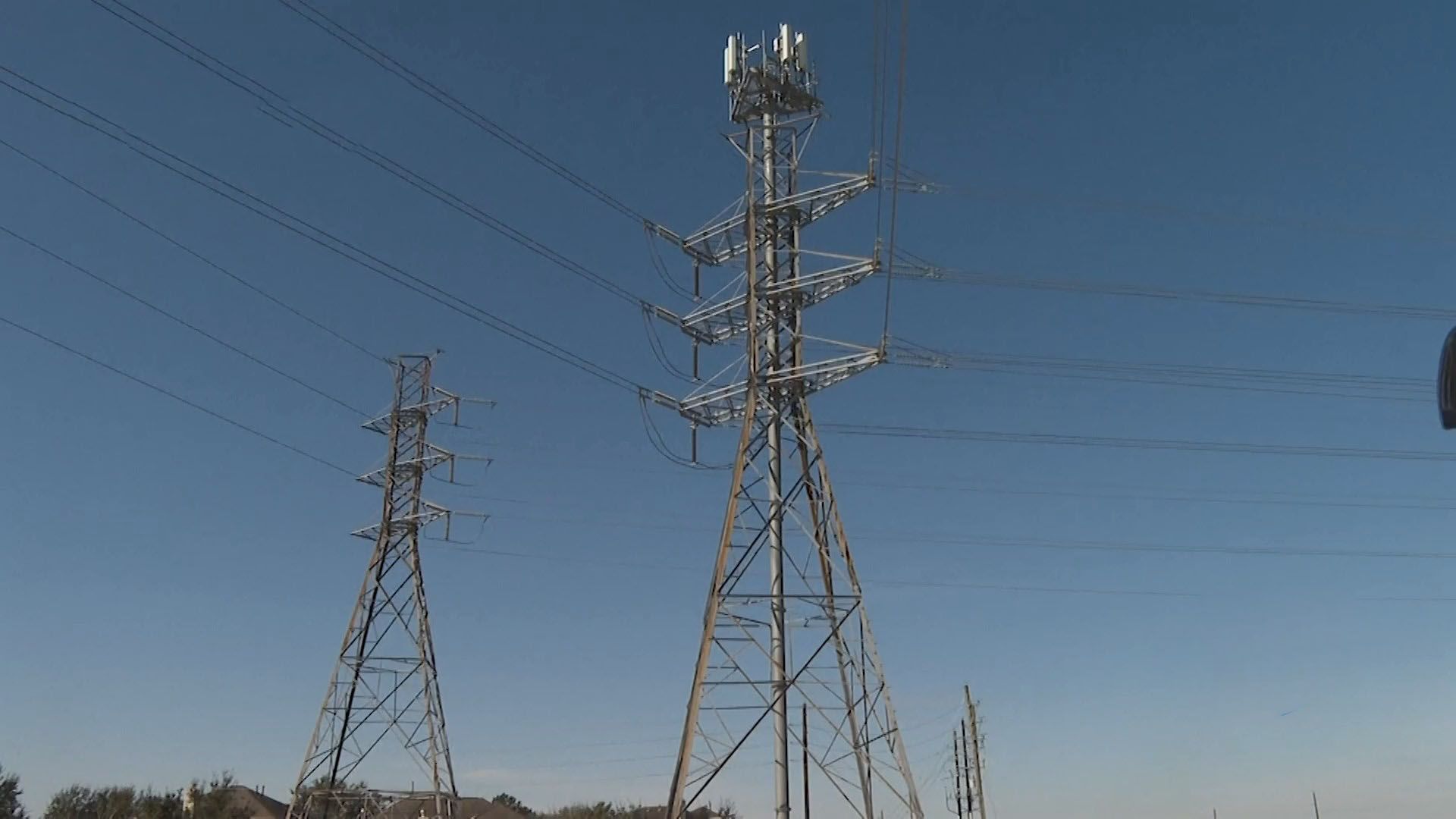 В США получили счета за энергию на тысячи долларов – Голос Америки В США получили счета за энергию на тысячи долларов – Голос Америки