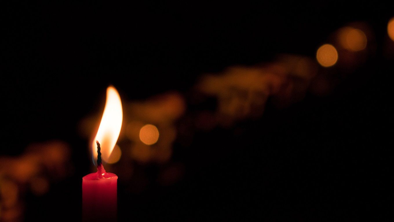 Небоевые потери: из-за пожара в блиндаже погибли 3 военных 58 бригады – подробности Небоевые потери: из-за пожара в блиндаже погибли 3 военных 58 бригады – подробности