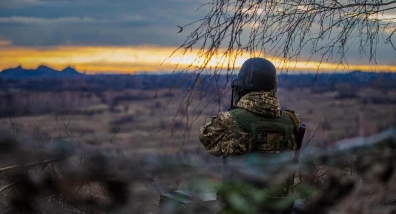 Российский флот в Крыму готовился к оккупации еще задолго до 2014 года Российский флот в Крыму готовился к оккупации еще задолго до 2014 года