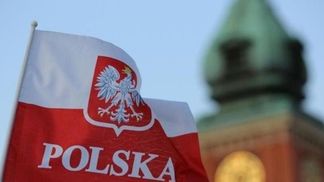 У Польщі розбився гелікоптер: відомо про 2 загиблих