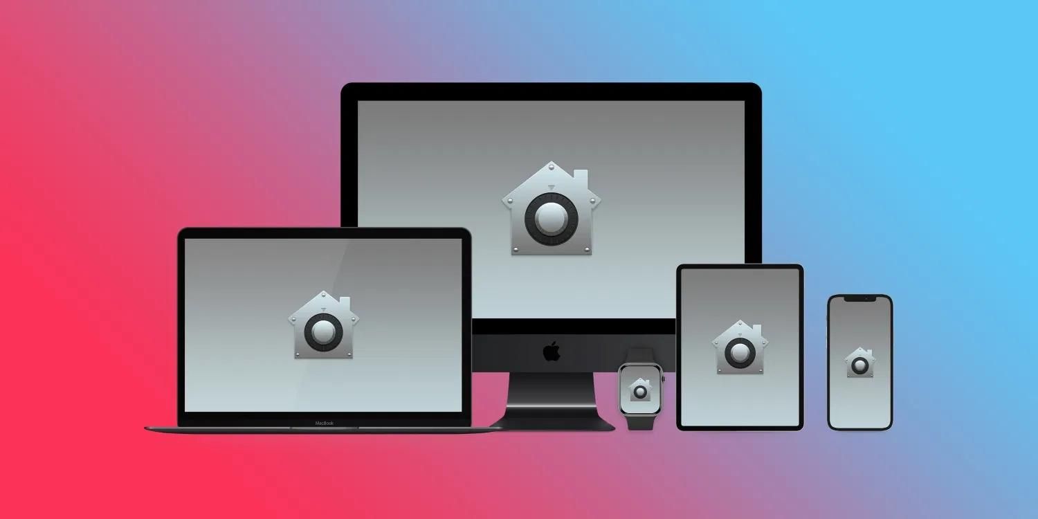 Apple борется с новым вирусом Silver Sparrow, обнаруженным в macOS Apple борется с новым вирусом Silver Sparrow, обнаруженным в macOS