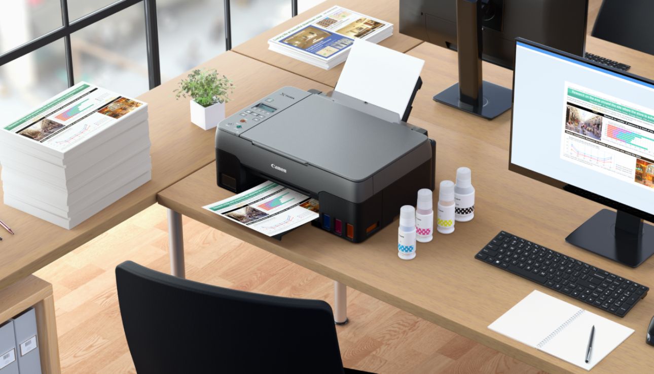 Як навчити дитину підприємливості: поради і бізнес-курси для дітей Як навчити дитину підприємливості: поради і бізнес-курси для дітей