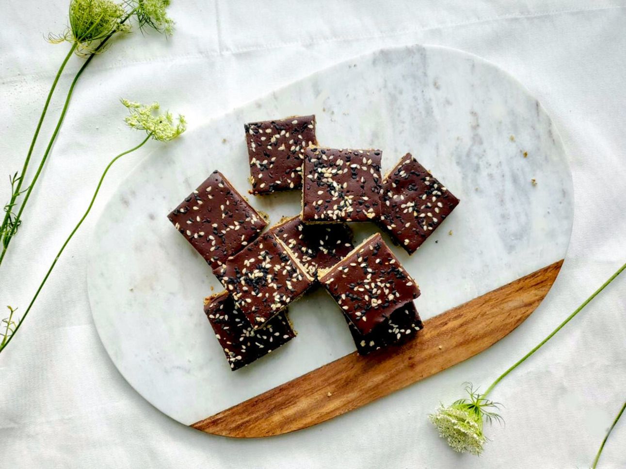 В Україну з Іспанії завезли шоколадки з оксидом етилену В Україну з Іспанії завезли шоколадки з оксидом етилену