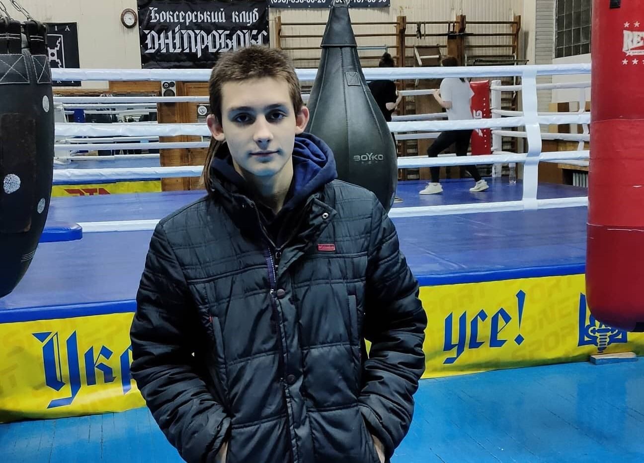 У школі Дніпра стався мовний скандал з військовими: курйозні деталі У школі Дніпра стався мовний скандал з військовими: курйозні деталі