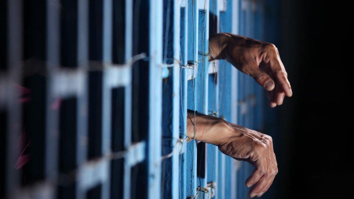 Впервые с 1608 года: в Вирджинии отменят смертную казнь Впервые с 1608 года: в Вирджинии отменят смертную казнь