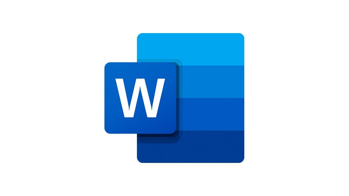 Microsoft додасть у Word підтримку передбачення тексту Microsoft додасть у Word підтримку передбачення тексту