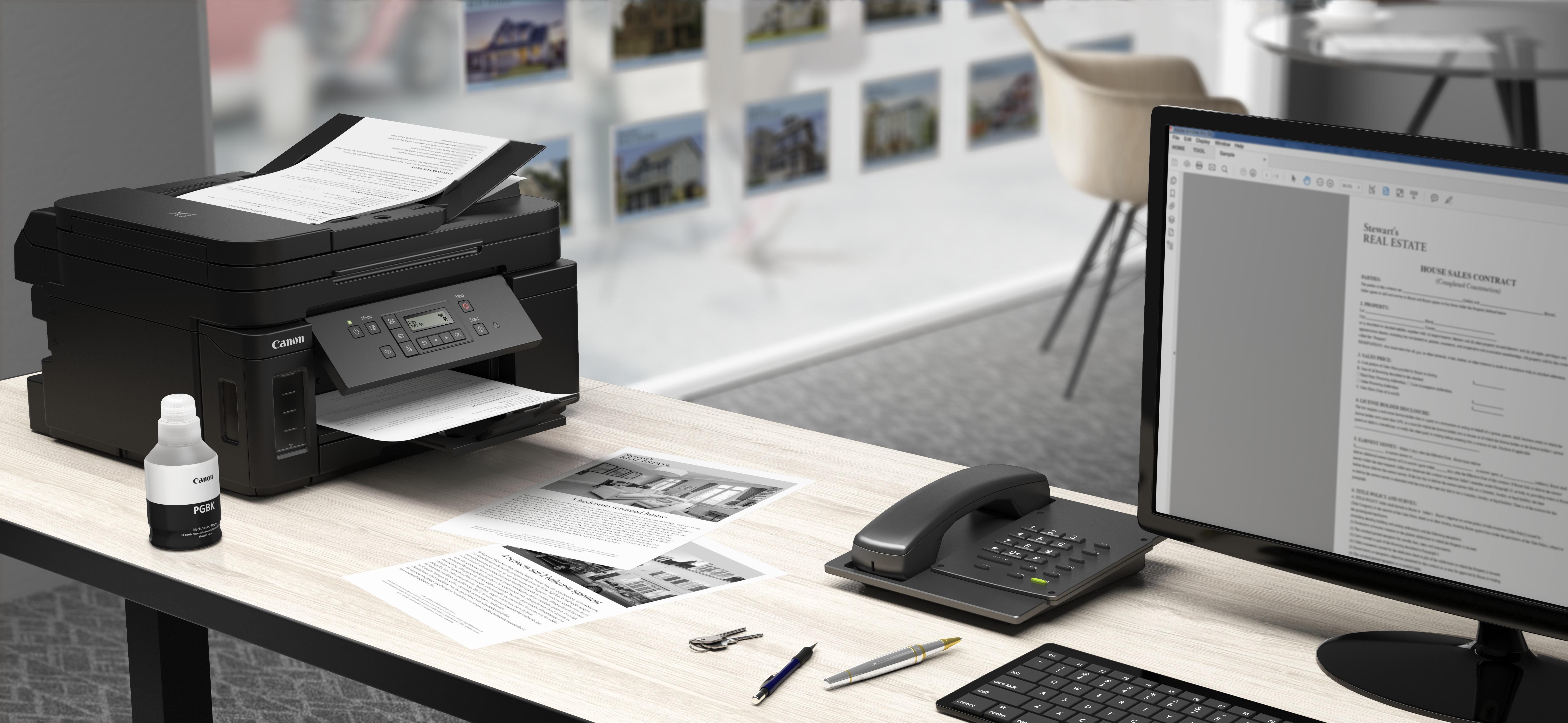 Ефективна робота на підприємстві Ефективна робота на підприємстві