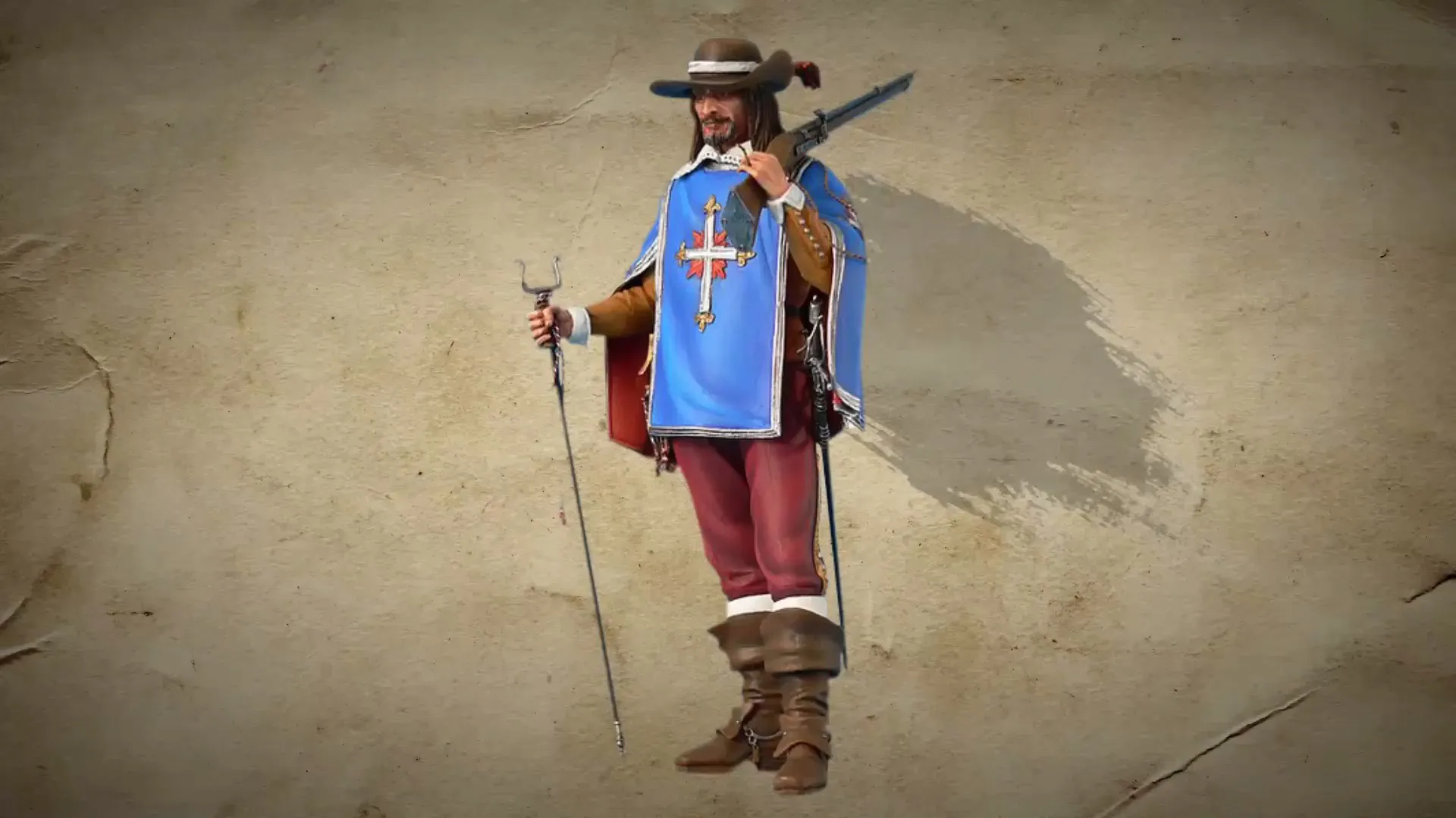 мушкетери форма мушкетери форма