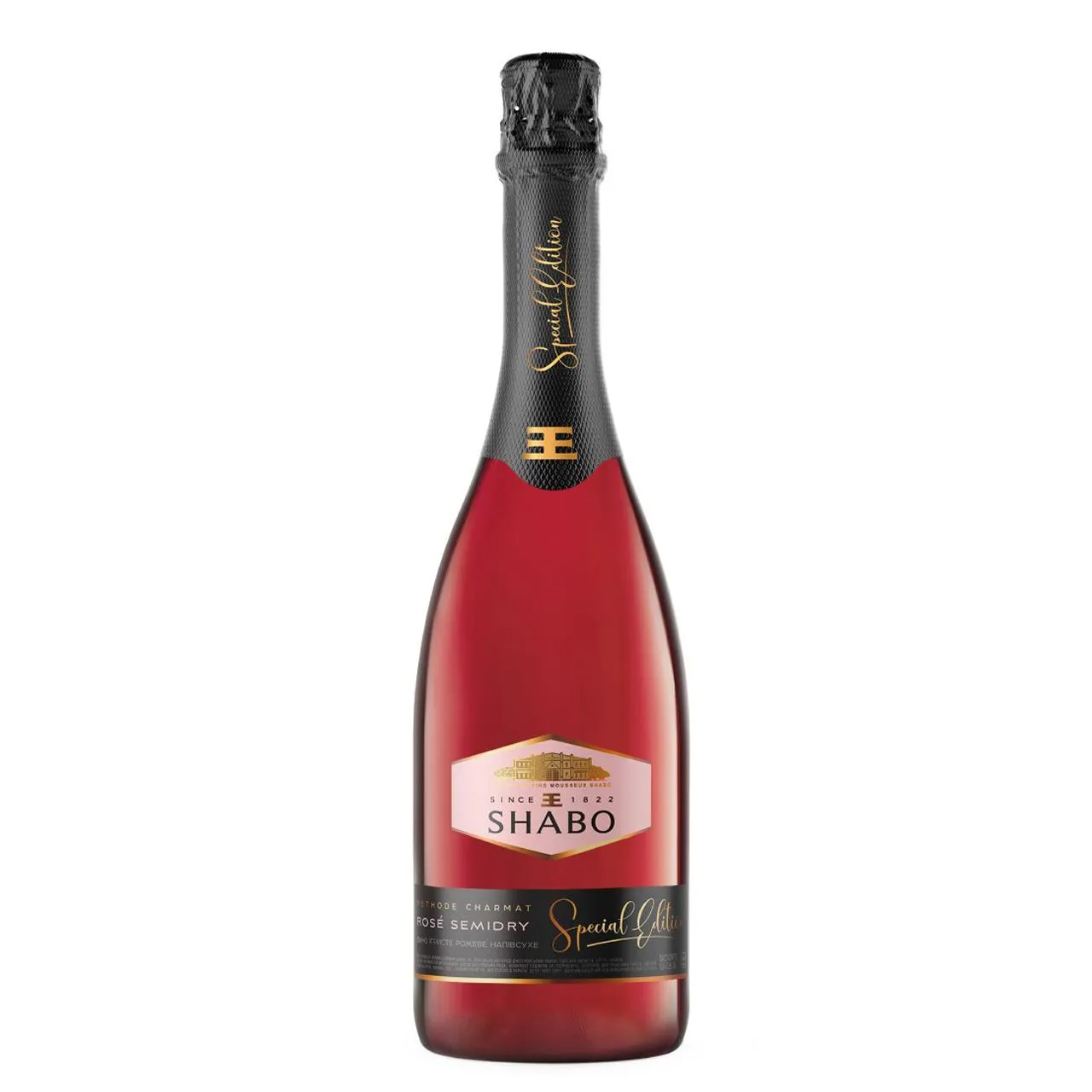 Фото SHABO Фото SHABO