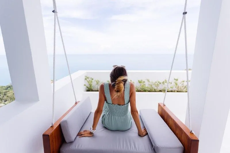 Фото Freepik Фото Freepik