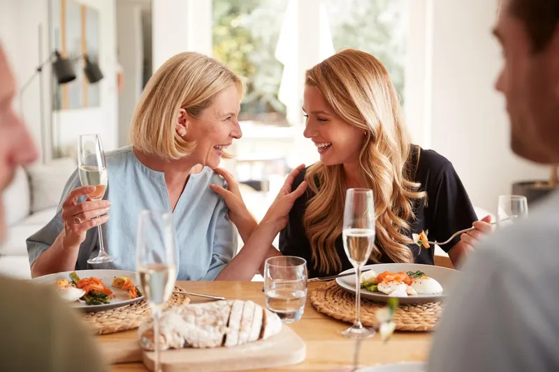 Фото iStock Фото iStock