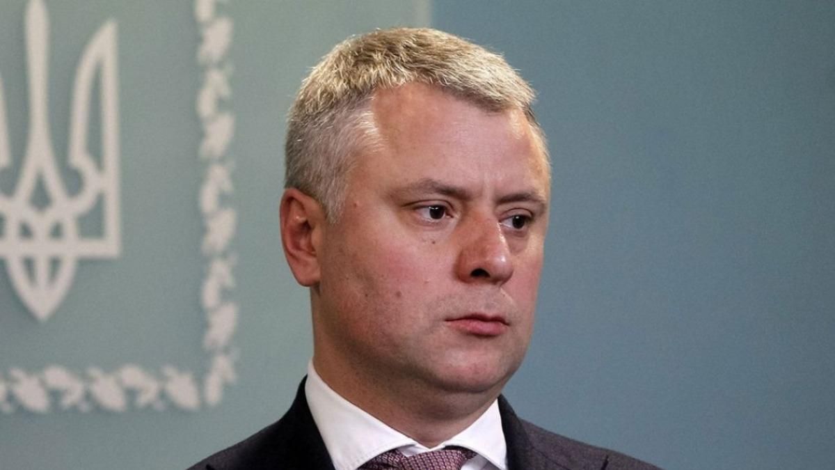 Вітренка можуть спробувати призначити втретє: що кажуть слуги Вітренка можуть спробувати призначити втретє: що кажуть слуги