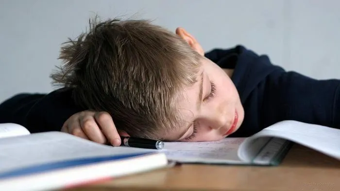 Школяр Школяр