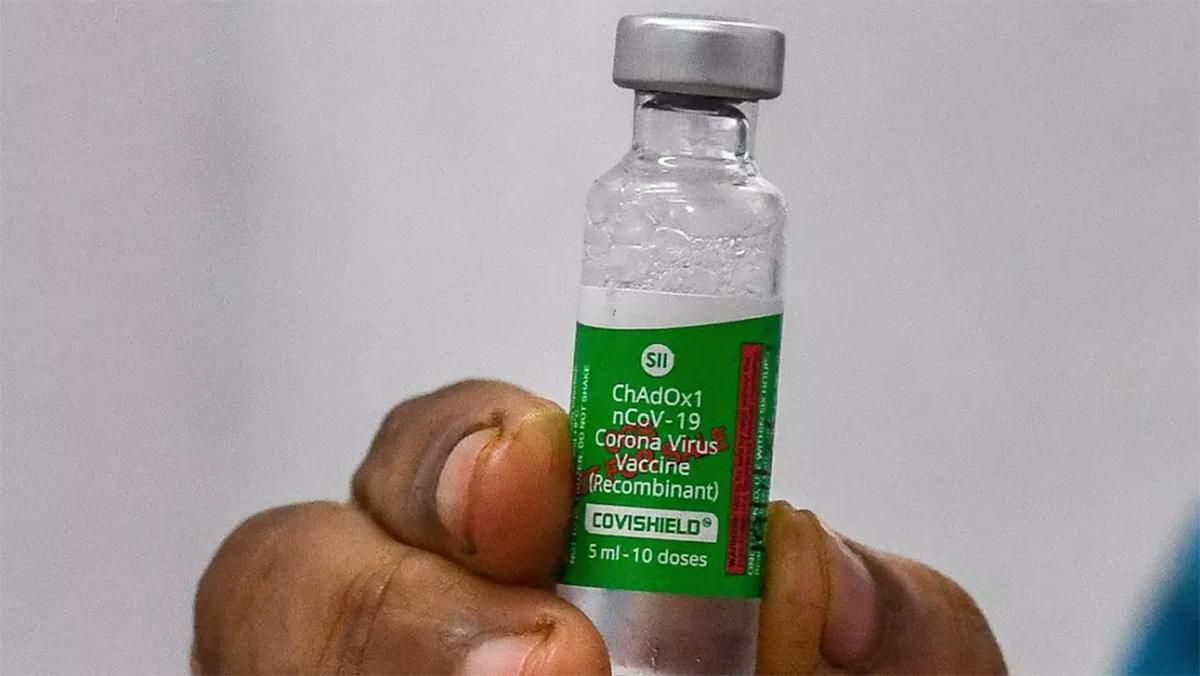 Поки Степанов віз вакцину: що треба знати про роботу МОЗ Поки Степанов віз вакцину: що треба знати про роботу МОЗ