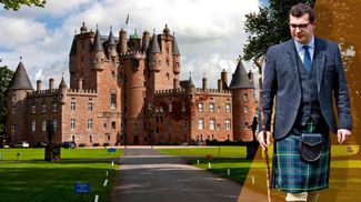 Родича Єлизавети II звинуватили у сексуальному насильстві