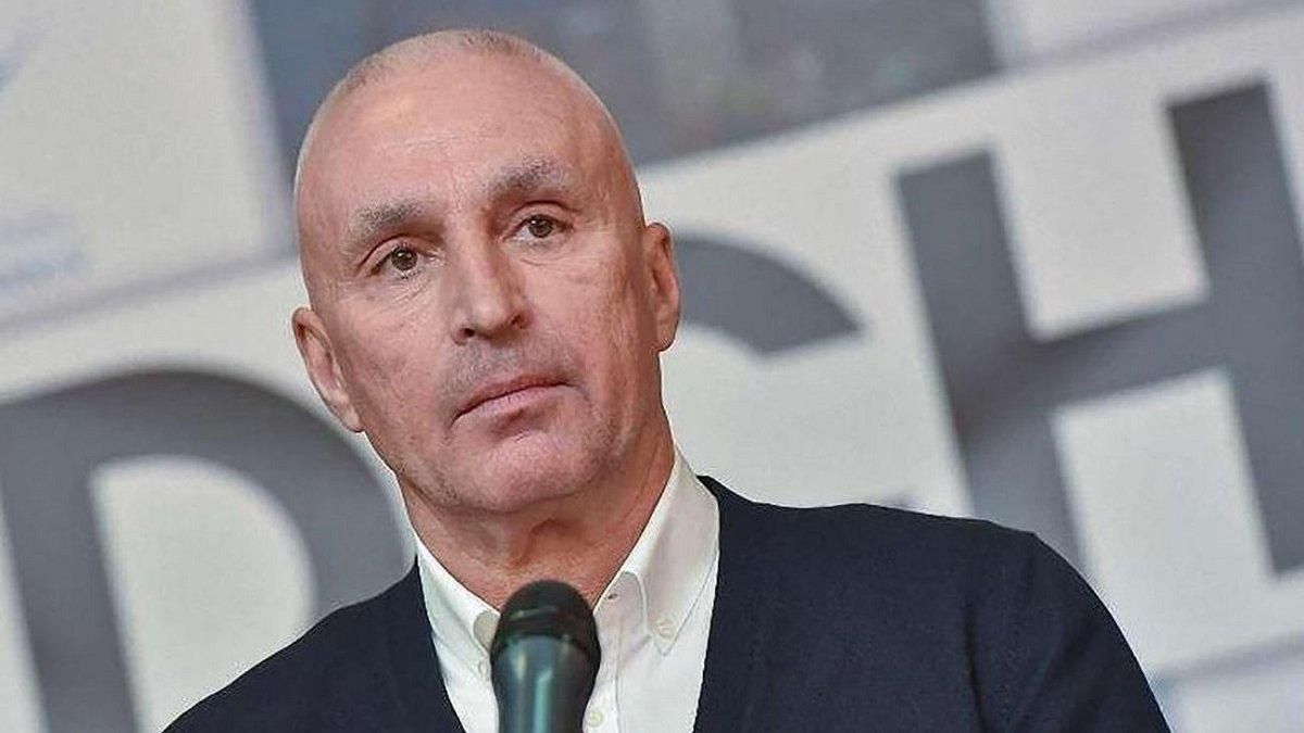 Ярославський хоче відродити Металіст, міська влада Харкова вже відреагувала Ярославський хоче відродити Металіст, міська влада Харкова вже відреагувала