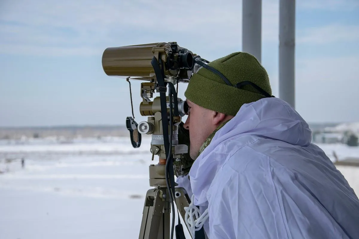 Підготовка Підготовка