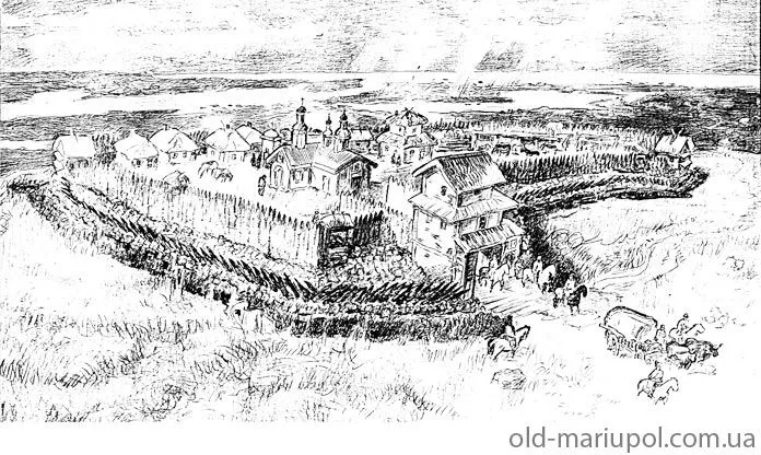 Кальміус Кальміус