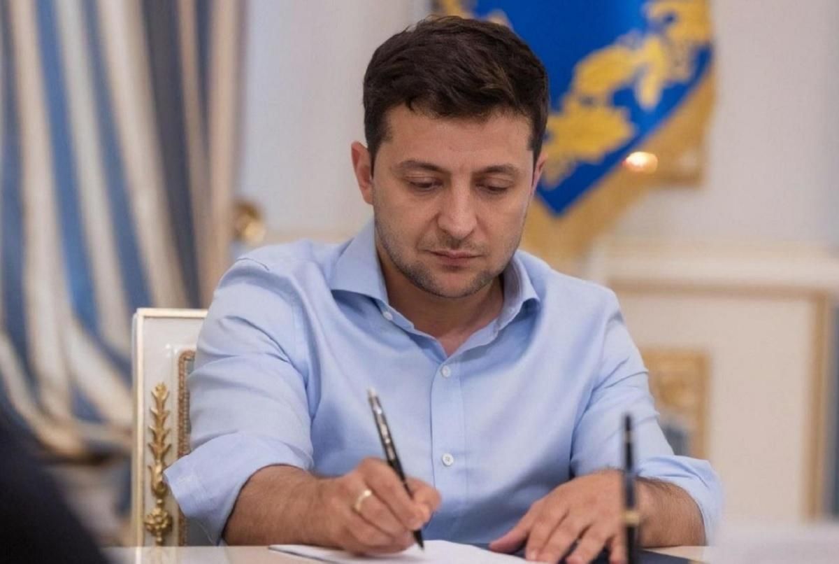 Украина выходит из 2 сделок, заключенных в рамках СНГ: какие именно Украина выходит из 2 сделок, заключенных в рамках СНГ: какие именно